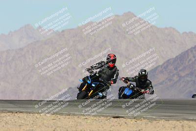 media/Oct-21-2024-Moto Forza (Mon) [[0d67646773]]/B Group/Session 3 (Turn 9)/